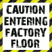 See what's coming down the assembly line