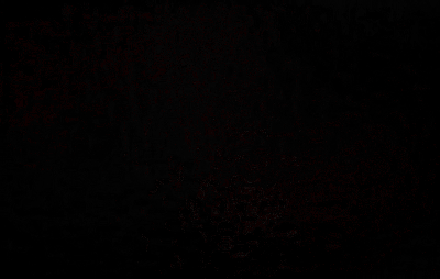 Survive or Die! The Survival Horror Tabletop Experience